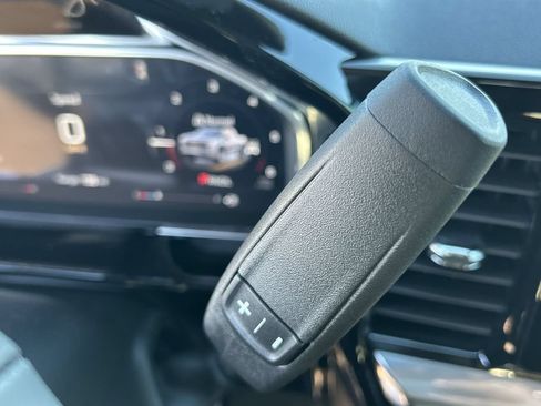 New 2026 GMC Sierra 1500 Elevation AWD/4WD image 16