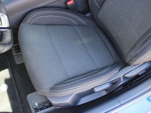 Used 2024 Ford Mustang GT RWD image 15