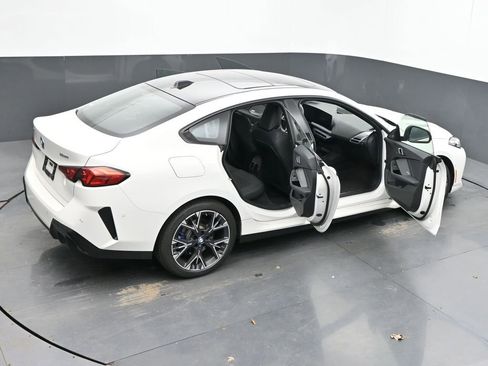 Used 2026 BMW 228i xDrive AWD/4WD image 65