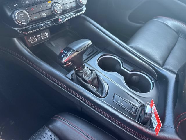 Used 2024 Dodge Durango R/T AWD/4WD image 29