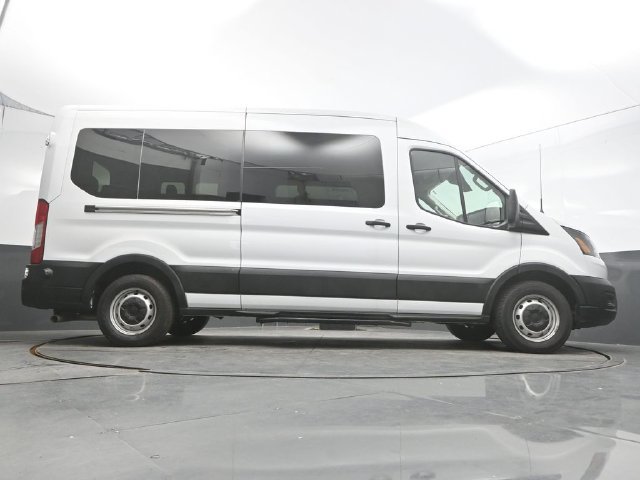 Used 2024 Ford Transit 350 XL RWD image 40