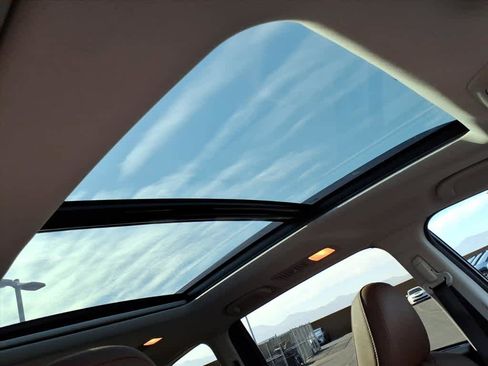 Certified 2023 Subaru Ascent Touring image 17