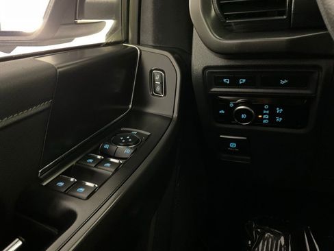 Used 2024 Ford F150 XLT w/ Equipment Group 302A MID image 20