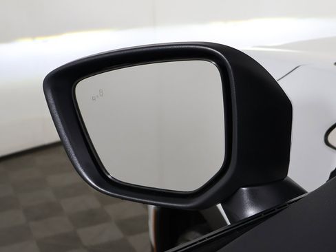 New 2026 Mitsubishi Eclipse Cross SE image 34