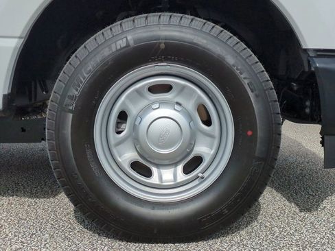 New 2026 Ford F250 XL image 11