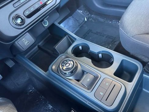 New 2026 Ford Maverick XL AWD/4WD image 13