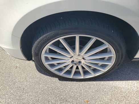 Used 2016 Acura MDX FWD image 4