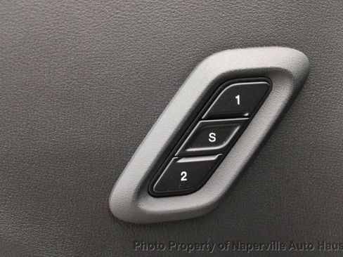 Used 2023 Dodge Challenger SRT Hellcat image 20