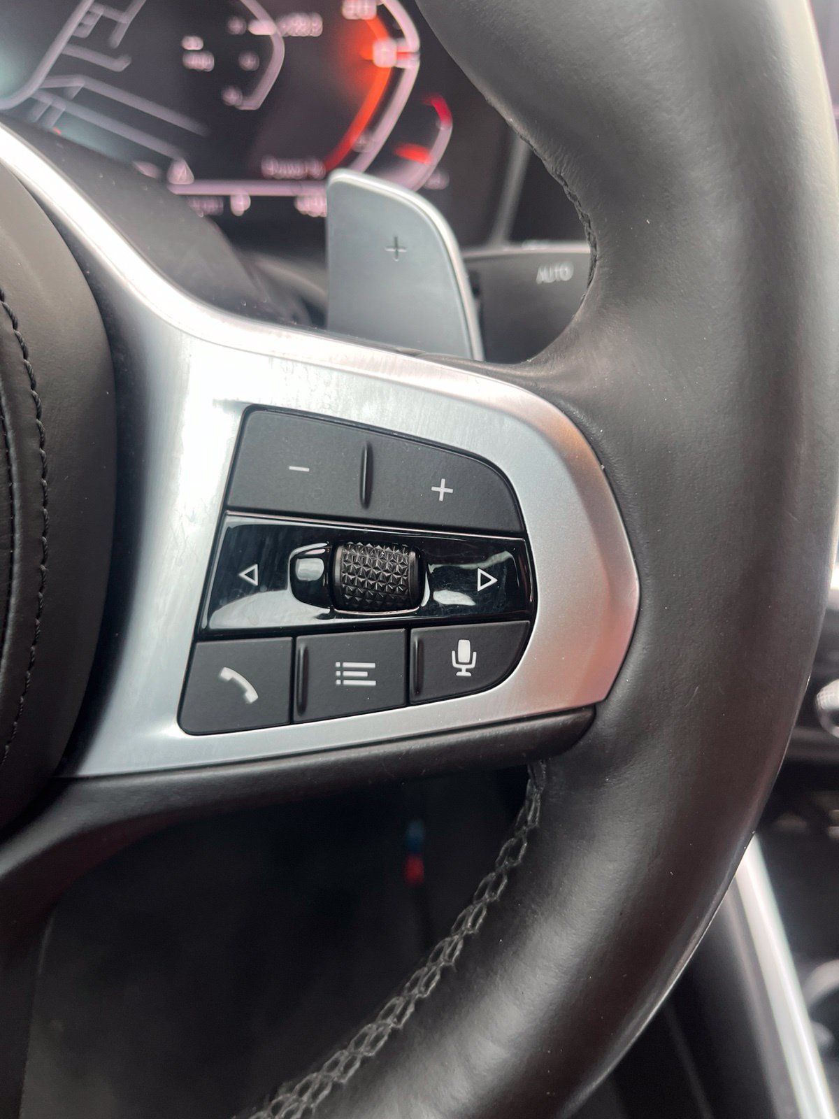 Used 2022 BMW M340i w/ Premium Package RWD image 21