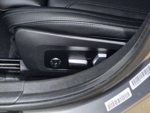 Used 2022 BMW M340i w/ Premium Package RWD image 12