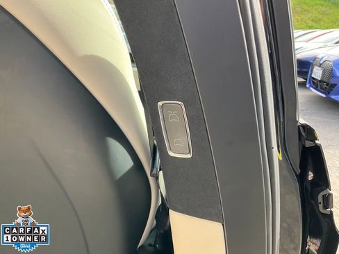 Used 2023 Tesla Model X Plaid image 72