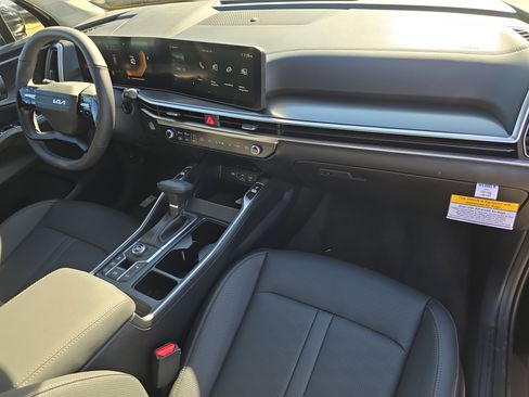 New 2026 Kia Sorento S image 11