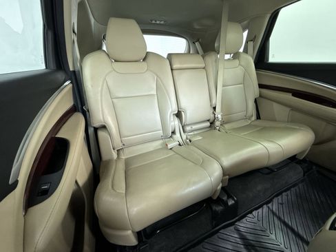 Used 2015 Acura MDX FWD image 43