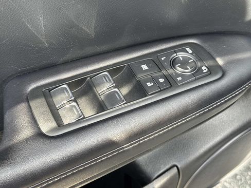 Used 2018 Lexus RX 350 FWD w/ Accessory Package image 21