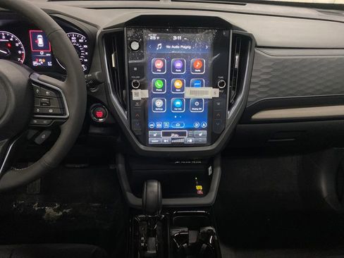 New 2026 Subaru Forester Limited image 17