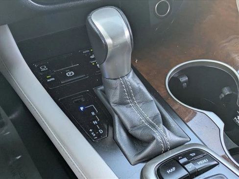 Used 2017 Lexus RX 350 RX 350 image 12