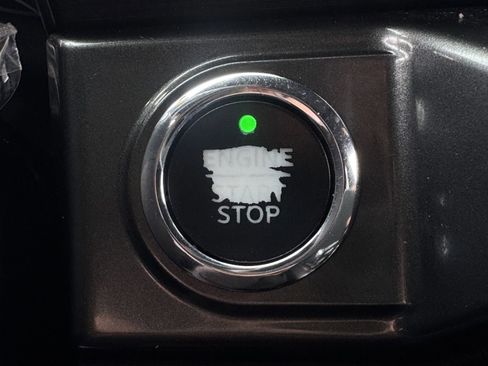 Used 2023 Ford F150 XLT image 23