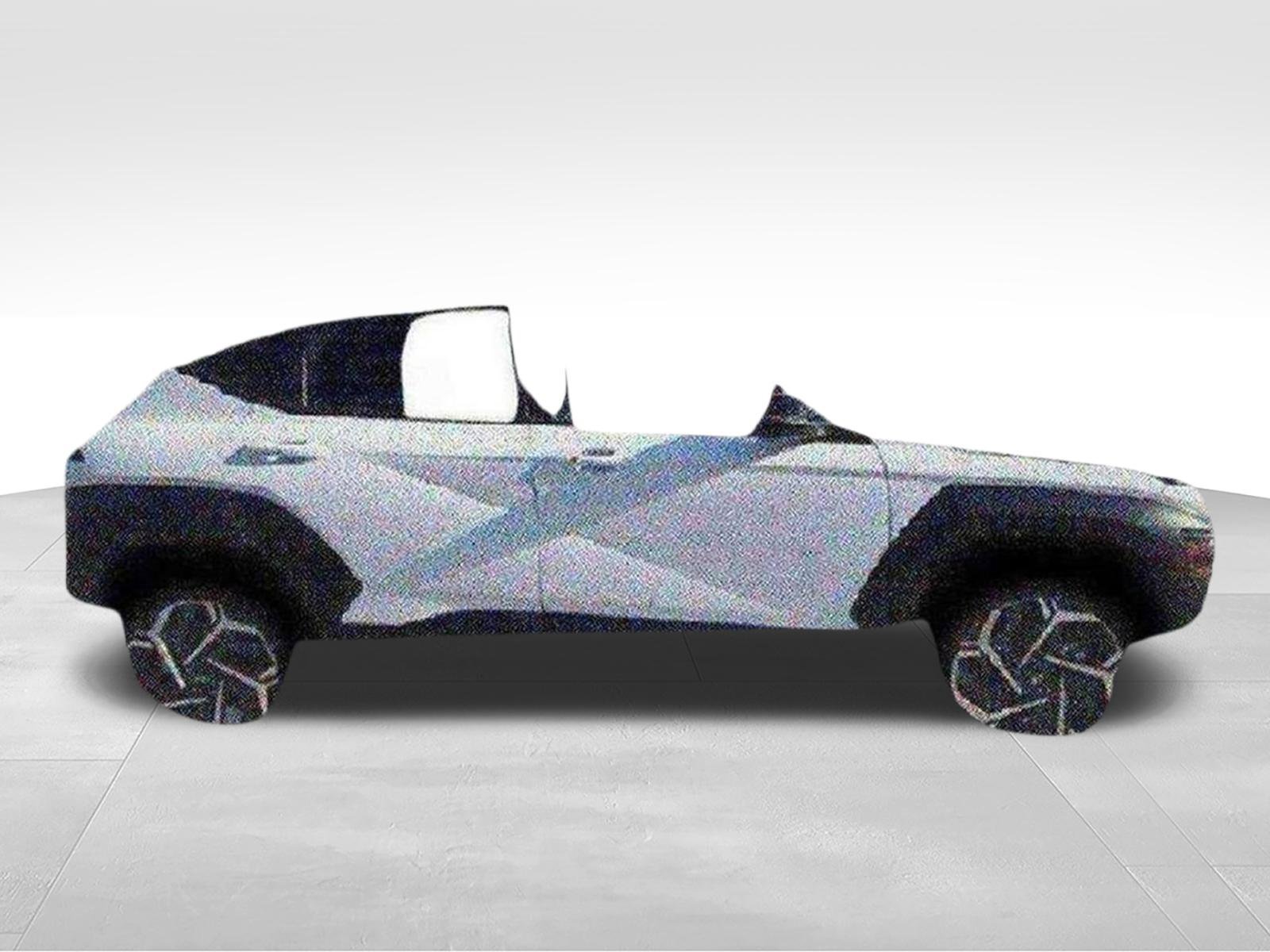 New 2026 Hyundai Kona SEL Premium AWD/4WD image 76