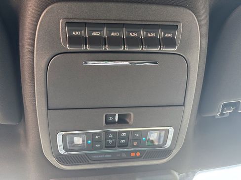 New 2026 Ford F250 Platinum AWD/4WD image 20