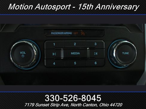 Used 2019 Ford F150 Lariat image 26