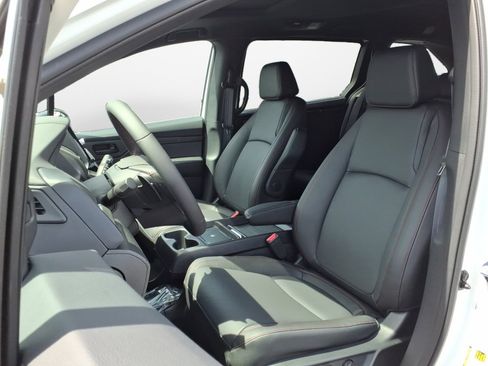New 2026 Honda Odyssey Sport-L image 7