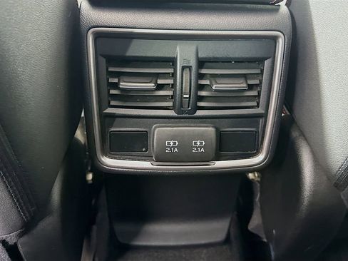 Used 2019 Subaru Forester Sport w/ Popular Package #2 image 26