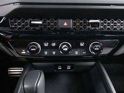 Used 2024 Honda Accord Sport image 13