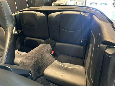 Used 2005 Porsche 911 Carrera S image 21