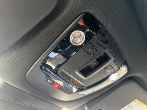 Used 2022 Kia EV6 GT-Line RWD image 37