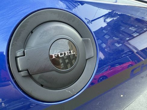 Used 2022 Dodge Challenger GT w/ Blacktop Package RWD image 6