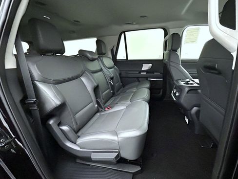 New 2026 Ford Expedition Max Active image 18