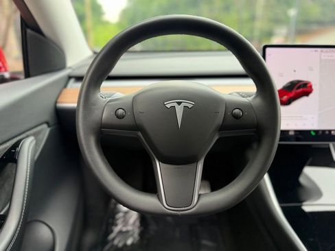 Used 2020 Tesla Model Y Performance AWD/4WD image 41