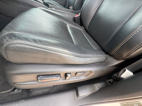 Used 2021 Honda Pilot Elite image 26