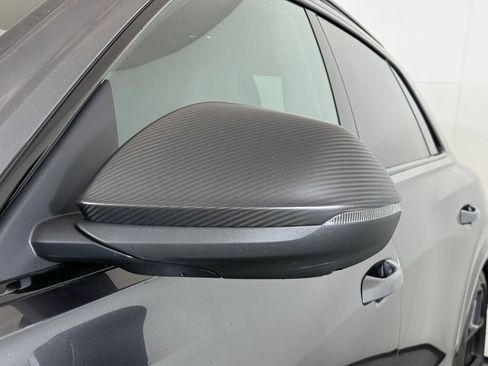 Used 2026 Audi RS Q8 performance image 32