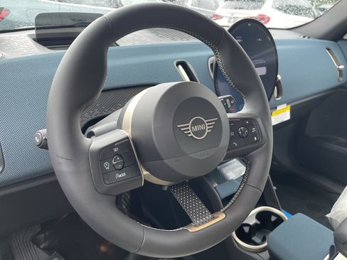 New 2026 MINI Cooper Countryman S image 14