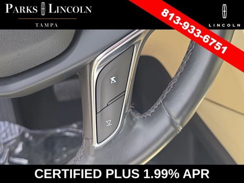 Used 2019 Cadillac XT5 Luxury FWD image 32
