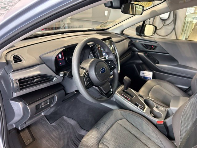 Used 2024 Subaru Crosstrek 2.0i Premium AWD/4WD image 43