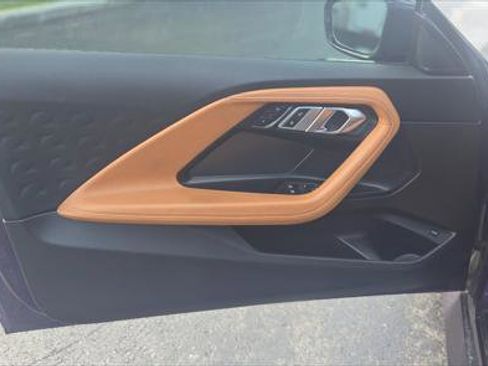 Used 2023 BMW 230i Coupe w/ Premium Package RWD image 17
