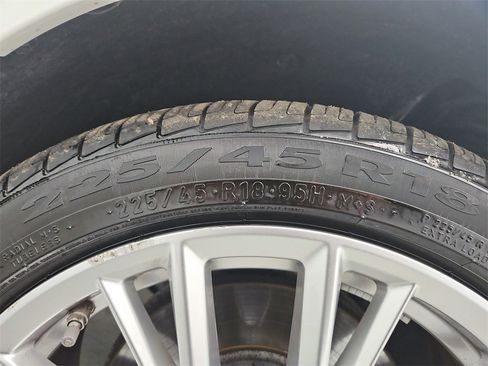 Used 2023 BMW 330i xDrive Sedan w/ Driving Assistance Package image 44