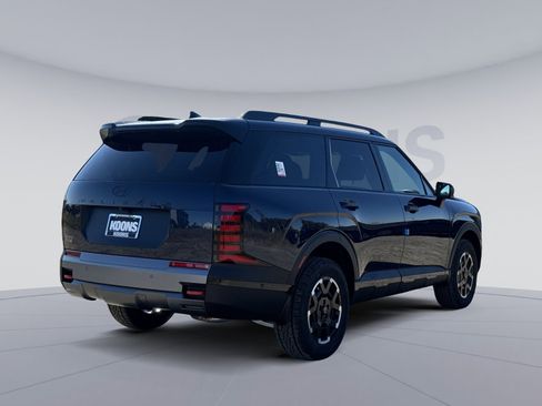 New 2026 Hyundai Palisade XRT Pro image 7