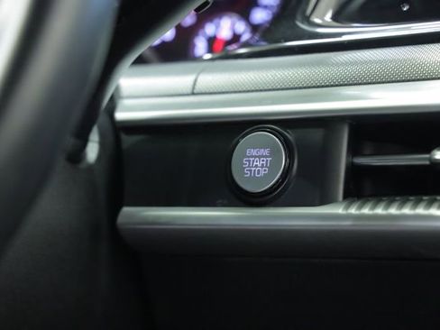 Used 2023 Kia K5 GT-Line image 26