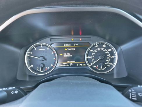 New 2026 Mitsubishi Outlander ES FWD image 19