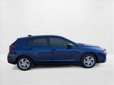 Used 2024 Subaru Impreza 2.0i image 4