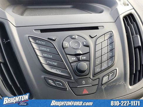 Used 2015 Ford Escape SE image 21