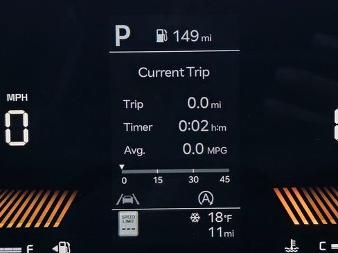 New 2026 Kia Sportage X-Line AWD/4WD image 28