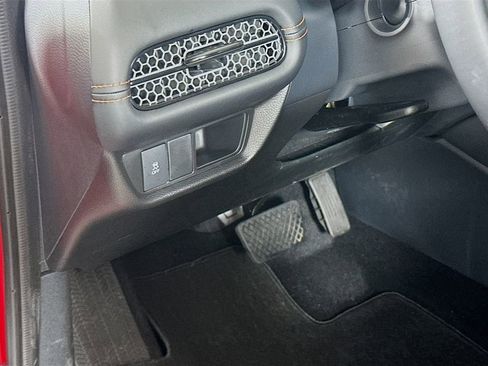 Used 2026 Honda HR-V Sport image 10