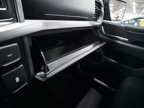 Used 2025 Ford F150 XLT w/ Equipment Group 301A Standard image 29