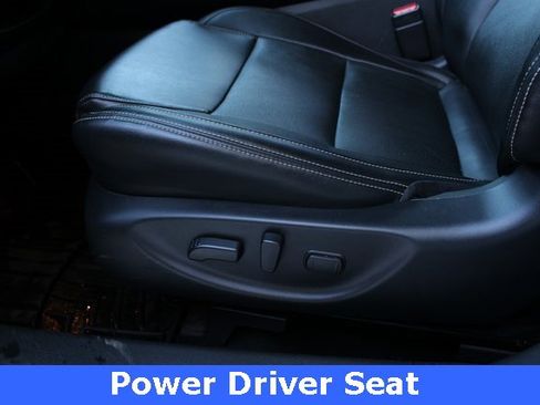 Used 2021 Nissan Maxima 3.5 SV w/ Floor Mat Group image 4