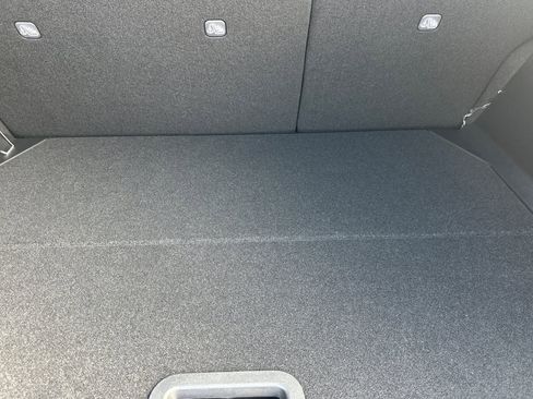 New 2026 Nissan Leaf SV+ w/ Floor Mat Package (SV+) image 18