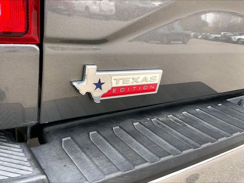 Used 2016 Ford F150 XLT w/ Equipment Group 301A Mid image 9